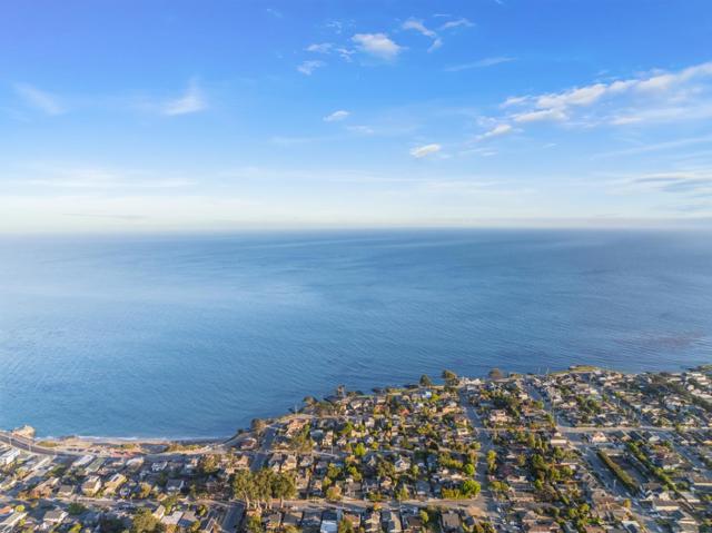 421 Oxford Way, Santa Cruz CA: https://media.crmls.org/mediaz/92153e2c-581d-464d-b376-370453ad79b7.jpg