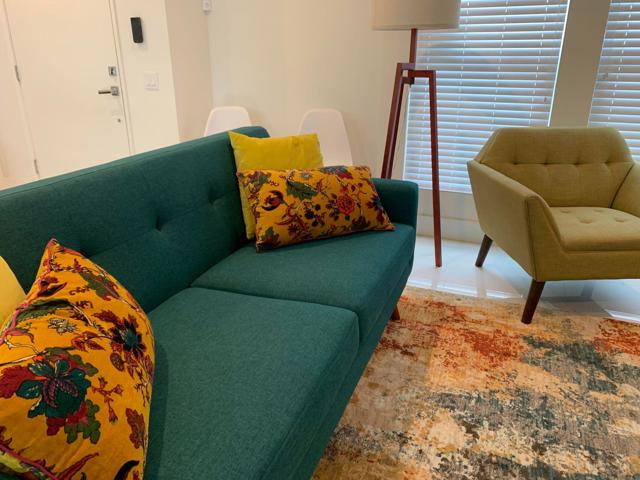 20210930001713767030000000-o