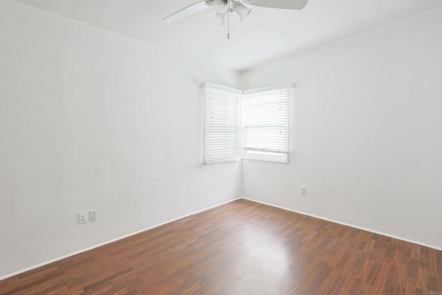 Image 13 of 21 For Address Not Provided