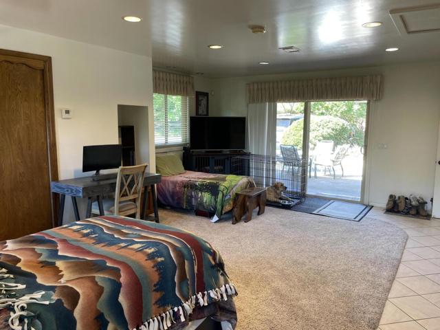 Image 21 of 60 For 38540 38540 Alva Drive