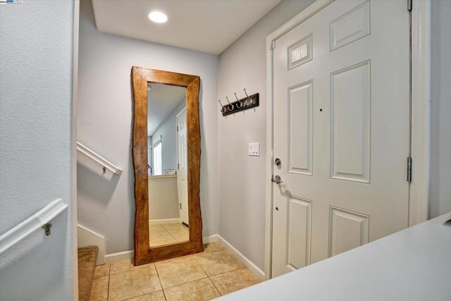 140 Selby Ln, Livermore CA: https://media.crmls.org/mediaz/92159b0e-062a-49c2-9608-fbe6d350123f.jpg