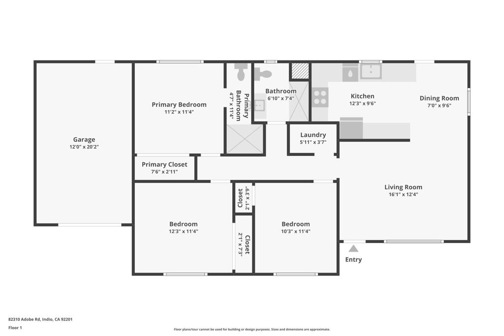 MLS #219131082DA img 37