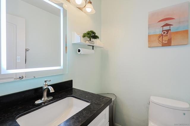 3454 Castle Glen Dr., San Diego CA: https://media.crmls.org/mediaz/9215ad78-f507-4b63-ab46-546e908b4b59.jpg