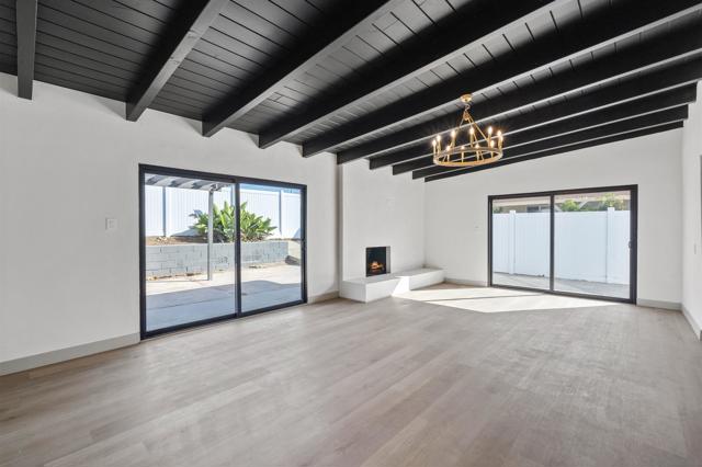 4089 Mount Everest, San Diego CA: https://media.crmls.org/mediaz/9215b38e-c8a8-4804-aee8-b820322b5ae1.jpg