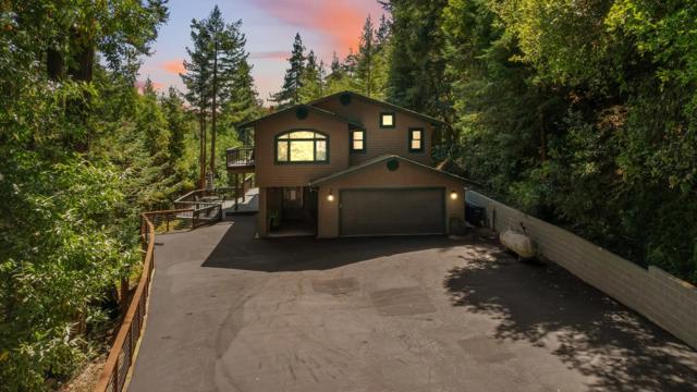 70 Highgate Road, Scotts Valley CA: https://media.crmls.org/mediaz/9215d9c3-9ad9-42b5-a2a4-713ad92b8ea1.jpg