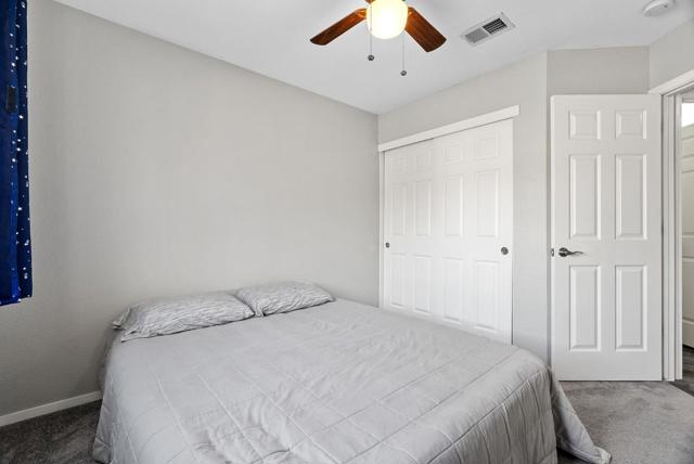 56 Lavender Court, Tracy CA: https://media.crmls.org/mediaz/9215f7ca-bc28-464d-8955-dacfeabb7476.jpg