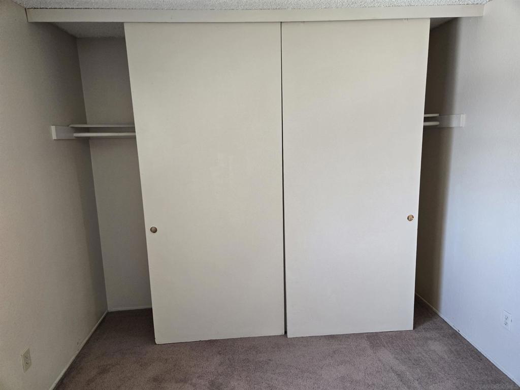 MLS #250037059SD image #13