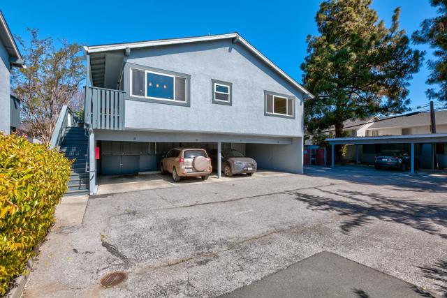 835 Bing Drive, Santa Clara CA: https://media.crmls.org/mediaz/92164461-c432-4445-82b6-46572d1dbb4f.jpg