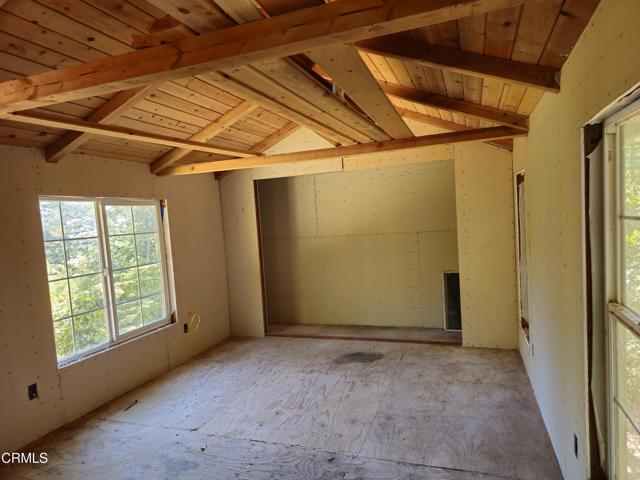 Detail Gallery Image 10 of 11 For 54641 Ca-1, Westport,  CA 95488 - 1 Beds | 1 Baths