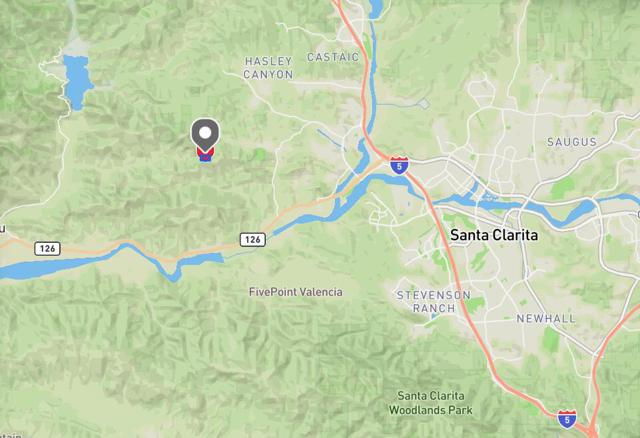 7003 Loma Verde Mountainway, Castaic CA: https://media.crmls.org/mediaz/92166df6-88a3-4cbf-ac75-a86c9a5dbaf9.jpg