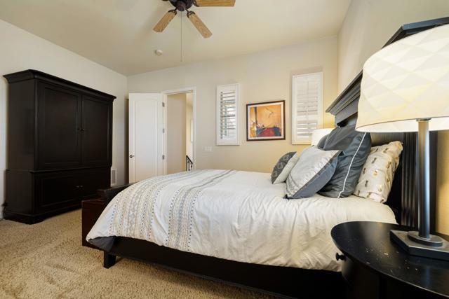 44-web-or-mls-KGLegacy_OPMG_1025_044