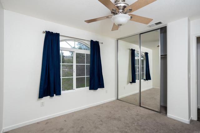 Detail Gallery Image 23 of 32 For 8772 Glen Vista Way, Santee,  CA 92071 - 4 Beds | 2/1 Baths