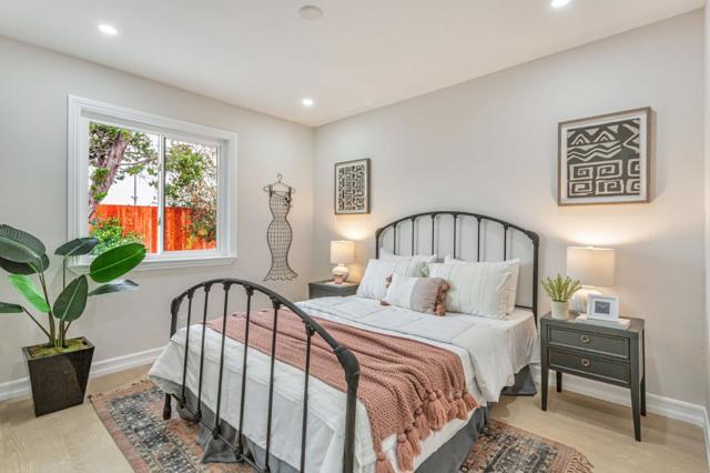6883 Langmuir Lane, Dublin CA: https://media.crmls.org/mediaz/9216af0f-cfed-499e-b402-ecc07b736f99.jpg
