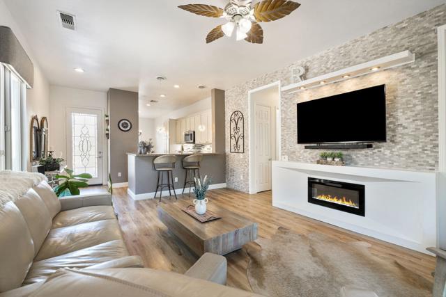 81919 Avenida Dulce, Indio CA: https://media.crmls.org/mediaz/9216bdd3-3a50-4d25-9b4a-5c0aa485bda5.jpg