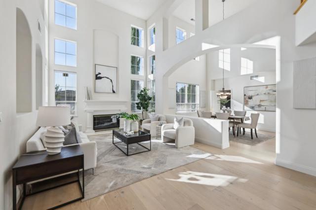 4715 Whitetail Lane, San Jose CA: https://media.crmls.org/mediaz/9216f045-cbe5-47be-9957-f0e409761e35.jpg