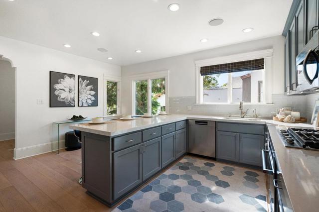 1308 Montero Avenue, Burlingame CA: https://media.crmls.org/mediaz/92171344-6b3f-4a29-aedf-f6387e3c5f9d.jpg