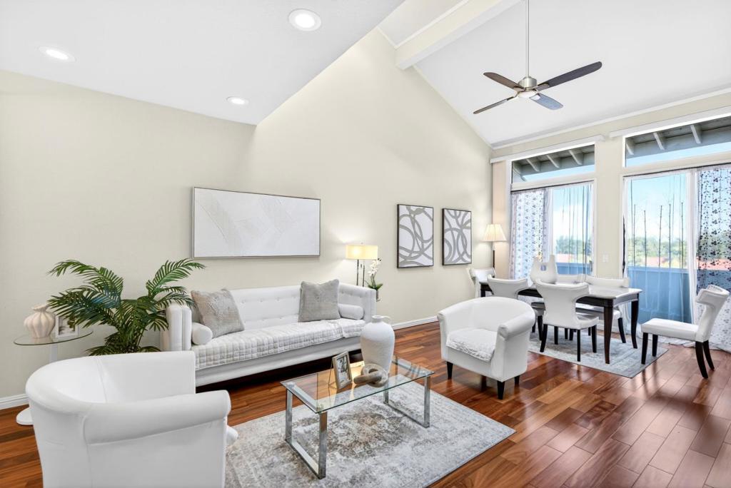 22330 Homestead Road #214