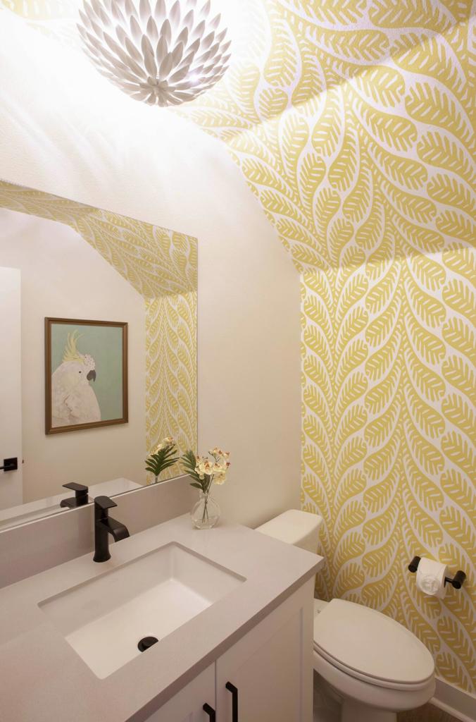 MLS #219136477DA image #35