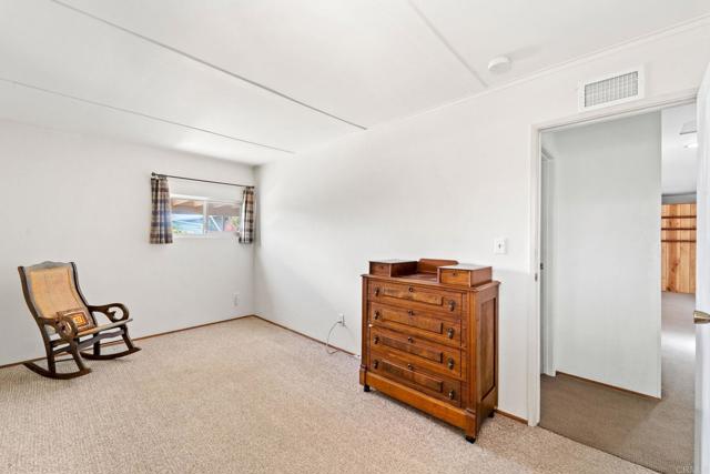 Image 27 of 44 For 8232 Polizzi Place