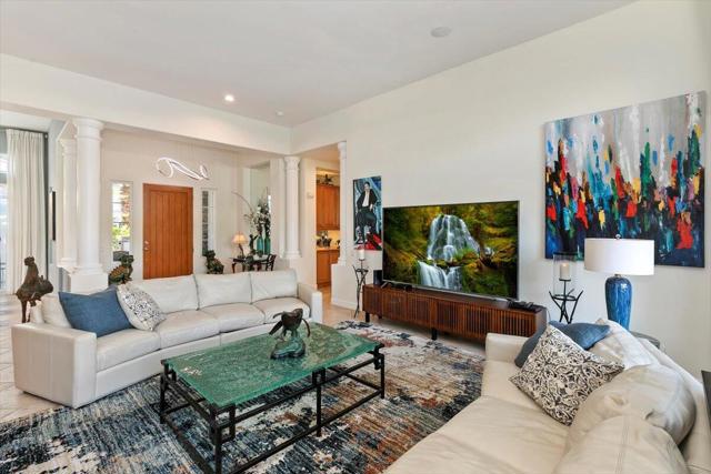 50 Toscana Way E, Rancho Mirage, CA 92270