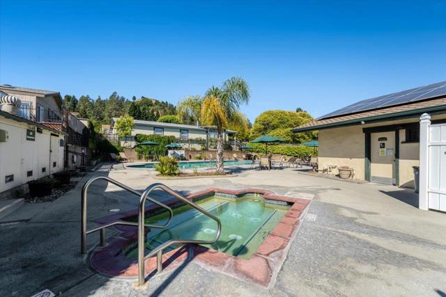 444 Whispering Pines Drive, Scotts Valley CA: https://media.crmls.org/mediaz/92173f0f-c9bc-4726-b223-54b1d852e4e3.jpg