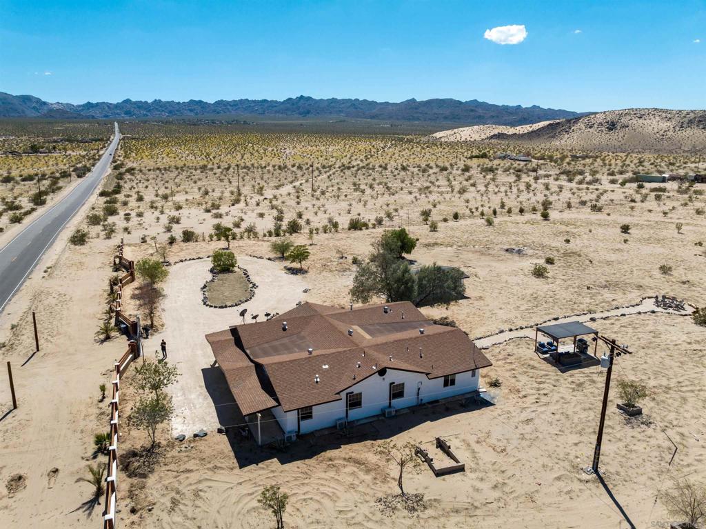 MLS #250043489SD image #58