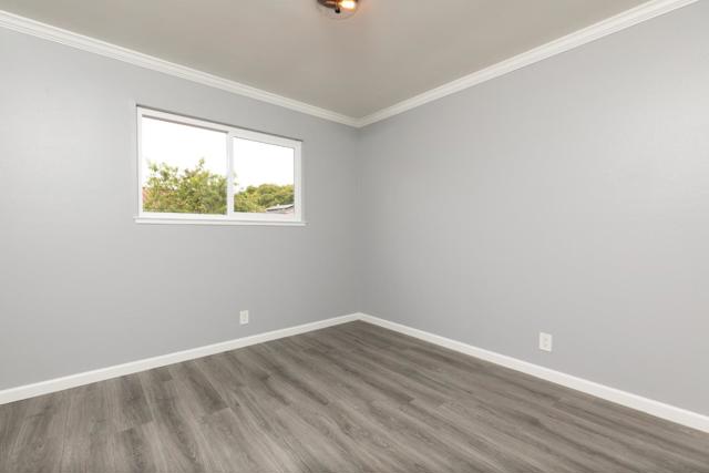 13078 Arthur Street, Salinas CA: https://media.crmls.org/mediaz/921743de-9c07-417b-a8f6-72a5c47d7398.jpg