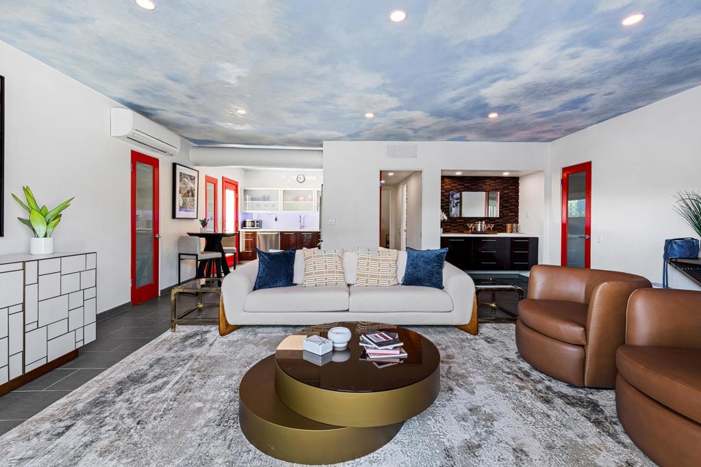 MLS #219124757PS image #4