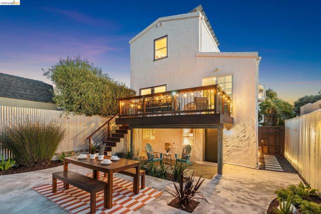 1509 Francis St, Albany CA: https://media.crmls.org/mediaz/92176237-e6e9-4afe-9262-e1478b7339cf.jpg