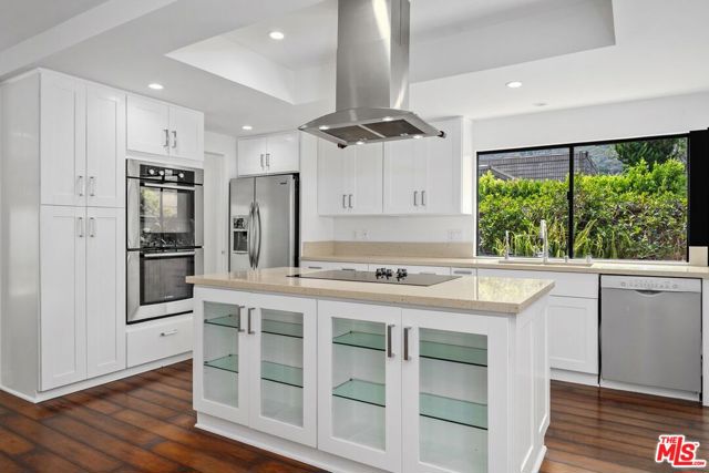 Drew Fenton | 17157 Avenida De Santa Ynez Pacific Palisades CA | MLS: 7373840 Drew Fenton | 17157 Avenida De Santa Ynez Pacific Palisades CA | MLS: 7373840