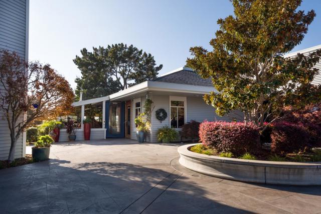 32 Cove Lane, Redwood City CA: https://media.crmls.org/mediaz/9217989e-b813-4461-a902-f3107761fee9.jpg