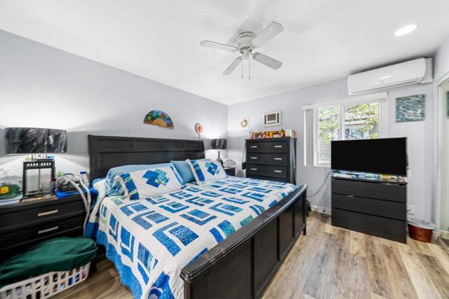 Detail Gallery Image 19 of 36 For 500 Telegraph Canyon Rd #H,  Chula Vista,  CA 91910 - 3 Beds | 2 Baths