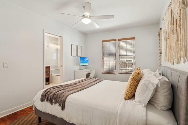 4851 Narragansett Ave, San Diego CA: https://media.crmls.org/mediaz/9217ab87-22b0-4294-b8cc-c835a25dd9a7.jpg