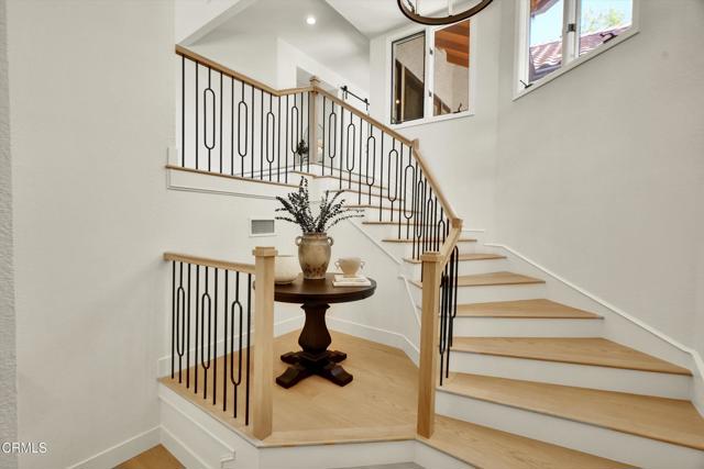 4559 Rayburn Street, Westlake Village CA: https://media.crmls.org/mediaz/9217b2fd-22b8-429b-9397-d83a0a8ce48f.jpg