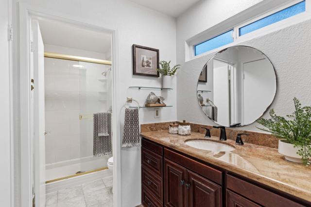 3157 Valmaine Court, San Jose CA: https://media.crmls.org/mediaz/9217c0cf-b0a6-49d4-8e1c-58b566df296e.jpg
