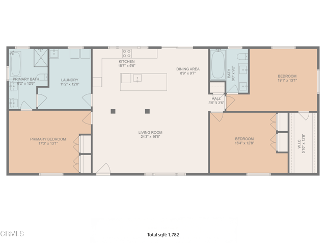 2225 Cazador Drive, Los Angeles CA: https://media.crmls.org/mediaz/9217c443-ce04-4327-a49c-dfb1bcd13f27.png