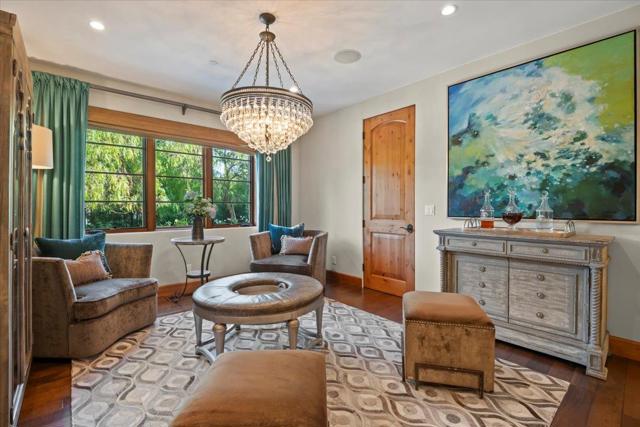 1571 Fairway Drive, Los Altos CA: https://media.crmls.org/mediaz/9217ef1c-3a35-41db-af2f-d03868f3f68d.jpg