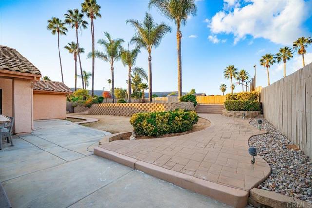 Detail Gallery Image 35 of 36 For 23622 Springwood, Ramona,  CA 92065 - 4 Beds | 3 Baths