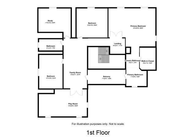6371 Blackberry Court, Gilroy CA: https://media.crmls.org/mediaz/92180b9b-97e3-43ca-be6c-f9b28fae0989.jpg