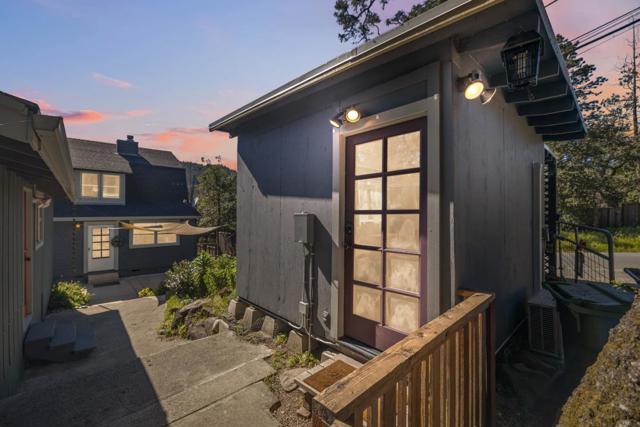 130 Pine Street, Ben Lomond CA: https://media.crmls.org/mediaz/9218145e-2815-435d-b5ef-eb1974f002f1.jpg