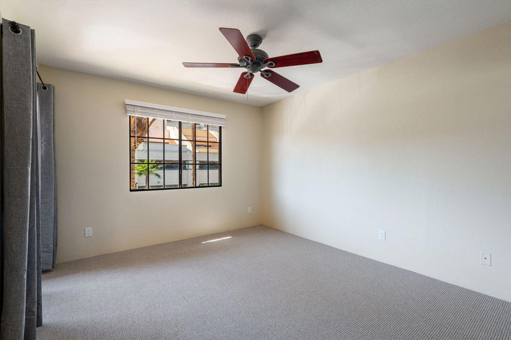 MLS #219134543PS image #23