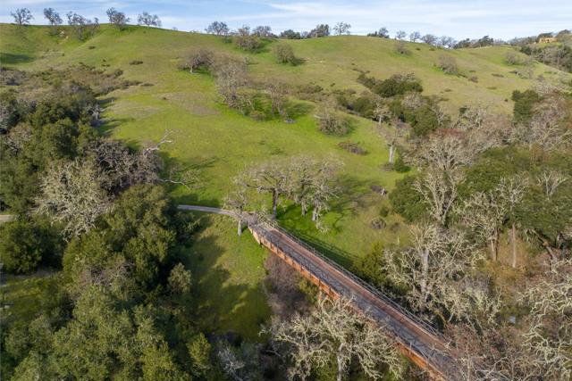 21 Pronghorn Run (Lot 119), Carmel CA: https://media.crmls.org/mediaz/92183952-a64b-4115-93cf-3a44c77ade72.jpg