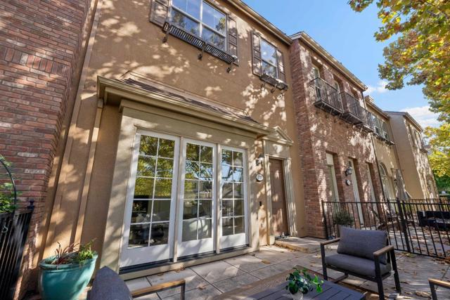 124 Sunol Street, San Jose CA: https://media.crmls.org/mediaz/921844fc-7e4e-481f-91b5-23594eeb22a0.jpg