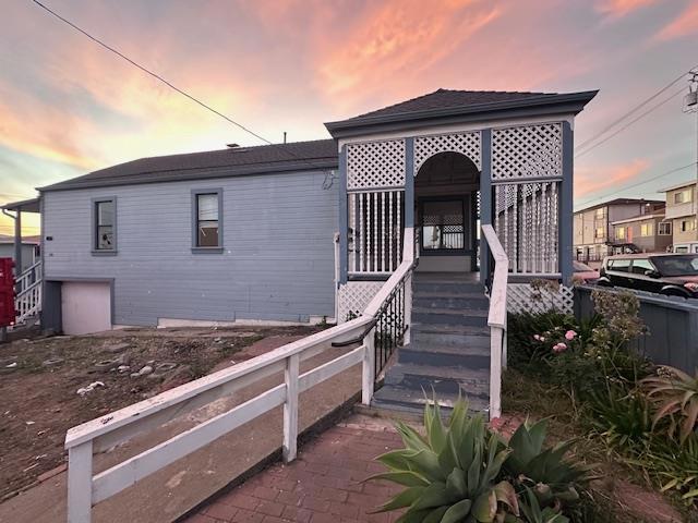 175 Spruce Avenue, South San Francisco CA: https://media.crmls.org/mediaz/921846c8-87ac-4eeb-b3b5-e2bac63e19b9.jpg