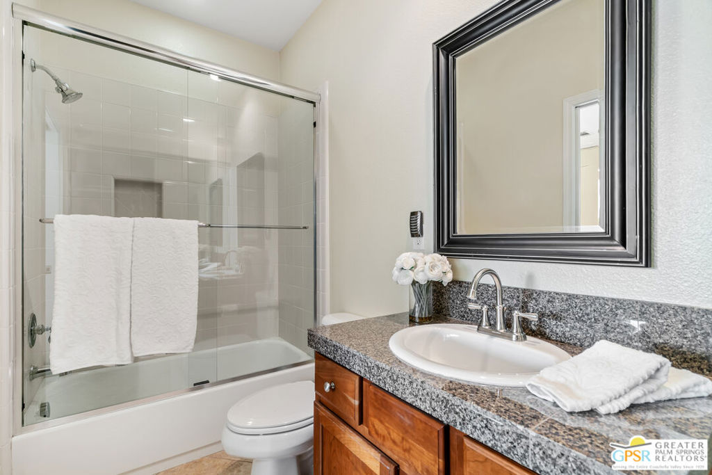 MLS #25611075PS image #39