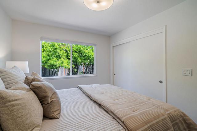 1536 Saint Helena Drive, Danville CA: https://media.crmls.org/mediaz/92187300-fb97-419e-bff9-ab2b9927d7d1.jpg