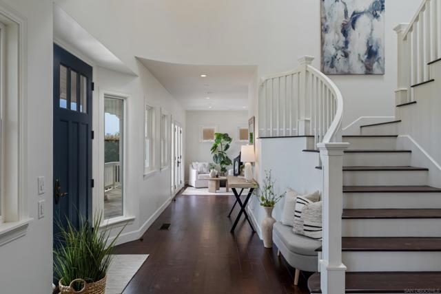 515 N Acacia Ave, Solana Beach CA: https://media.crmls.org/mediaz/92187530-fb05-4073-9a84-993838611a07.jpg