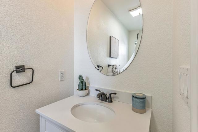 7344 Carter Avenue, Newark CA: https://media.crmls.org/mediaz/92187937-117e-40ac-bc8b-a213b8cfbbc5.jpg