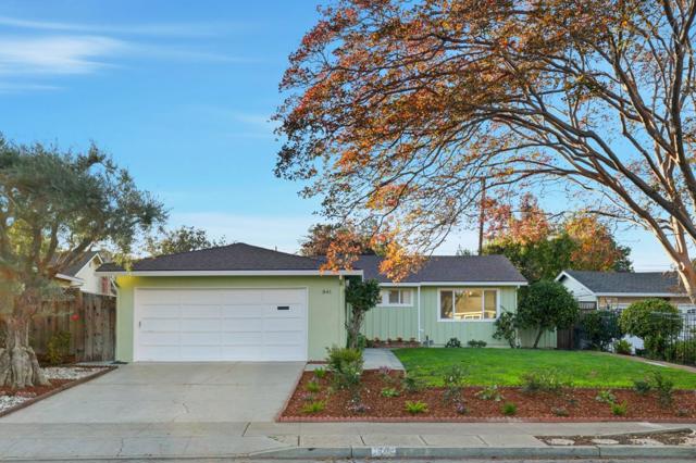 841 Nectarine Avenue, Sunnyvale CA: https://media.crmls.org/mediaz/921882cd-a5f2-4b49-af8e-141438600038.jpg