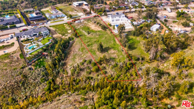 6660 Wandermere Road photo 8